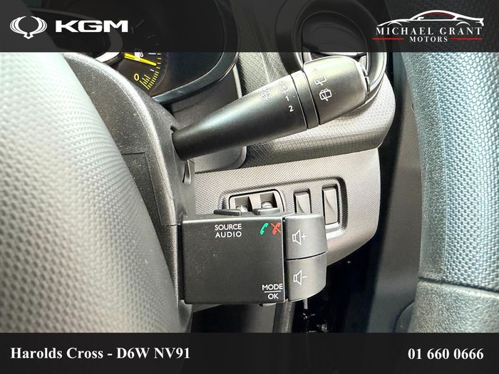 Renault Clio 2016