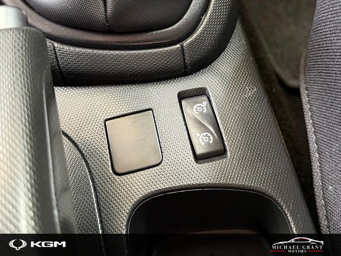 Renault Clio 2016