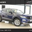 Volkswagen T-Roc 2019