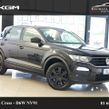 Volkswagen T-Roc 2019