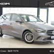 Mercedes-Benz B-Class 2020
