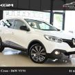 Renault KADJAR 2019