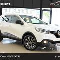 Renault KADJAR 2019