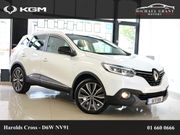 Renault KADJAR 2019