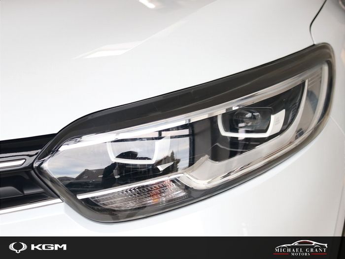 Renault KADJAR 2019