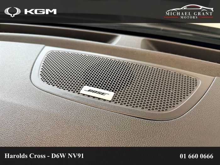 Renault KADJAR 2019