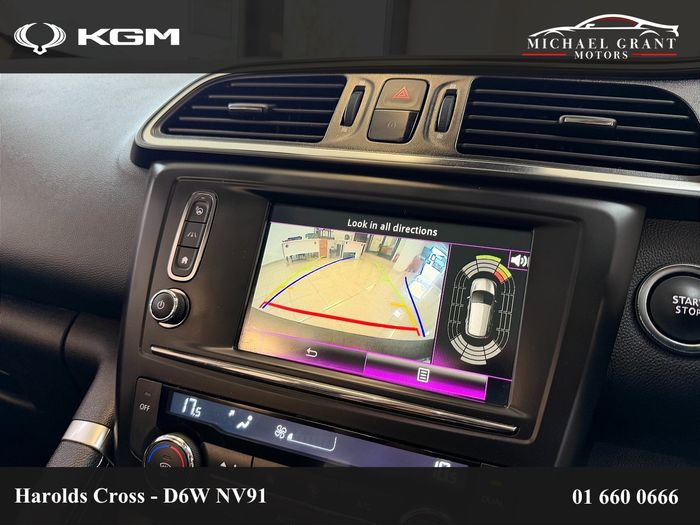 Renault KADJAR 2019