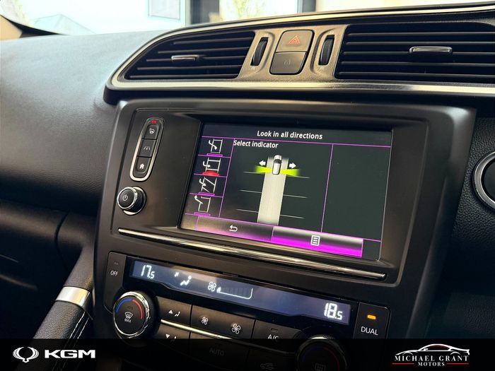 Renault KADJAR 2019