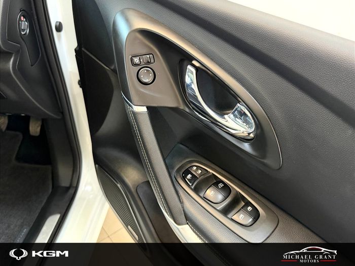 Renault KADJAR 2019