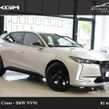 DS Automobiles DS 4 2022