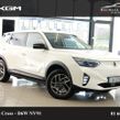 Ssangyong Korando 2024
