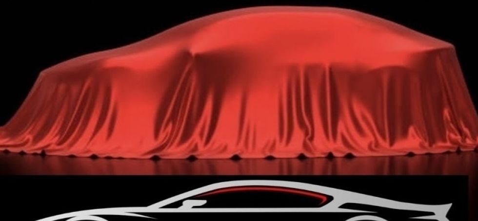 SEAT Ateca 2018