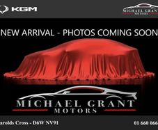 Ford Transit Connect 2023