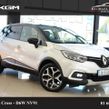 Renault Captur 2019