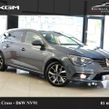 Renault Megane 2020