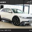 Hyundai Ioniq 5 2023