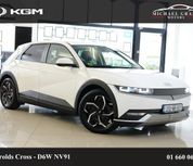 Hyundai Ioniq 5 2023
