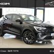 Renault Arkana 2025