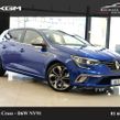 Renault Megane 2019