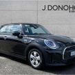 MINI One 2021
