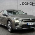Citroen C5 X 2023