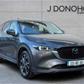 Mazda CX-5 2023