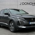 Peugeot 3008 2023