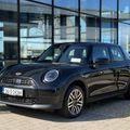 MINI Cooper 2026