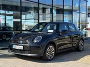 MINI Cooper 2026