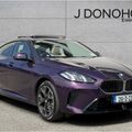 BMW 2 Series 2026
