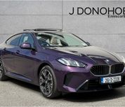 BMW 2 Series 2026