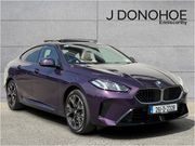 BMW 2 Series 2026