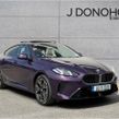 BMW 2 Series 2026
