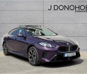 BMW 2 Series 2026
