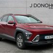 Hyundai Kona 2024