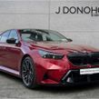 BMW M5 2026