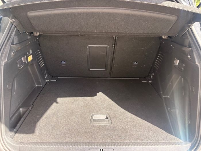 Peugeot 3008 2023