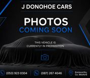Volkswagen Touareg 2024