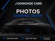 Volkswagen Touareg 2024