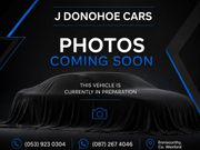 Mitsubishi Outlander 2020