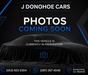 Mercedes-Benz GLA 2024