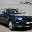 Skoda Kodiaq 2023