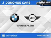 BMW X5 2025