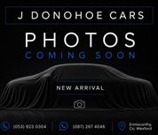 Skoda Kodiaq 2025