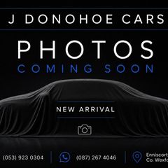 Skoda Kodiaq 2025