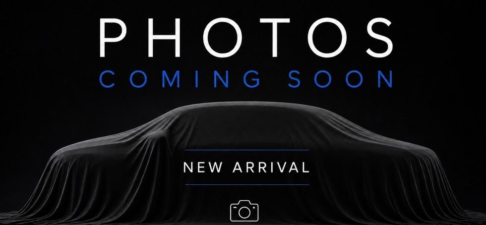 Skoda Kodiaq 2025