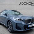 BMW iX1 2026