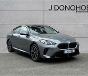 BMW 2 Series 2026