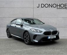 BMW 2 Series 2026