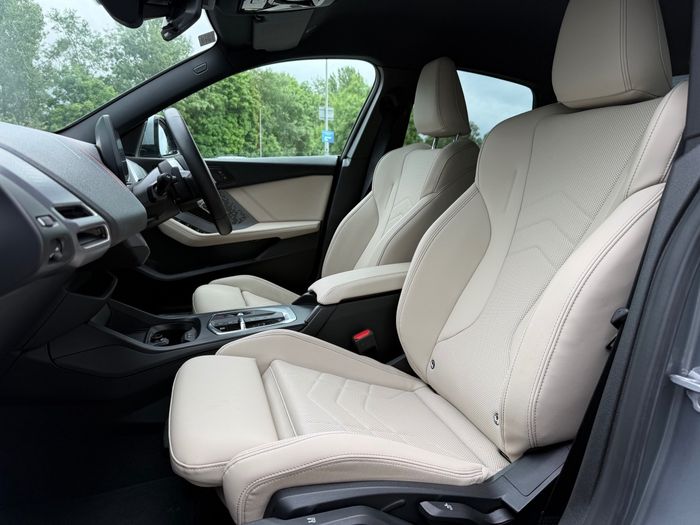 BMW 2 Series 2026